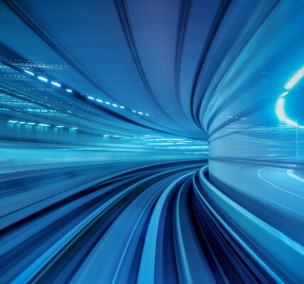 Konfiguracja VPN w domu i firmie – kompletny poradnik