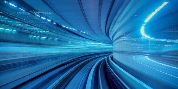 Konfiguracja VPN w domu i firmie – kompletny poradnik