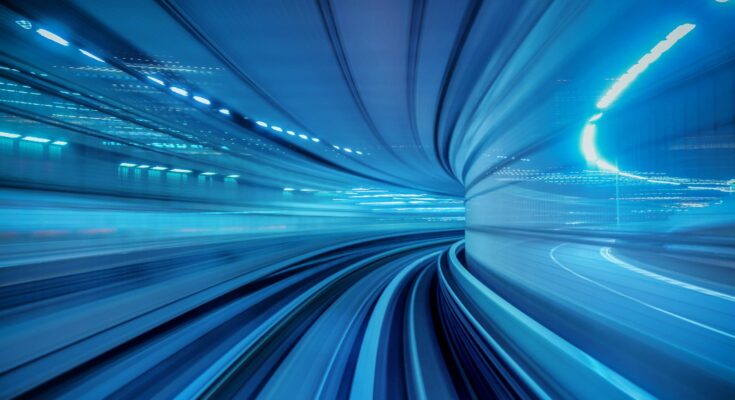 Konfiguracja VPN w domu i firmie – kompletny poradnik