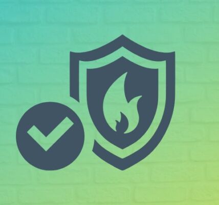 Konfiguracja firewalla UFW na Linux – krok po kroku