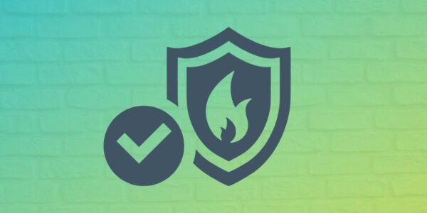 Konfiguracja firewalla UFW na Linux – krok po kroku