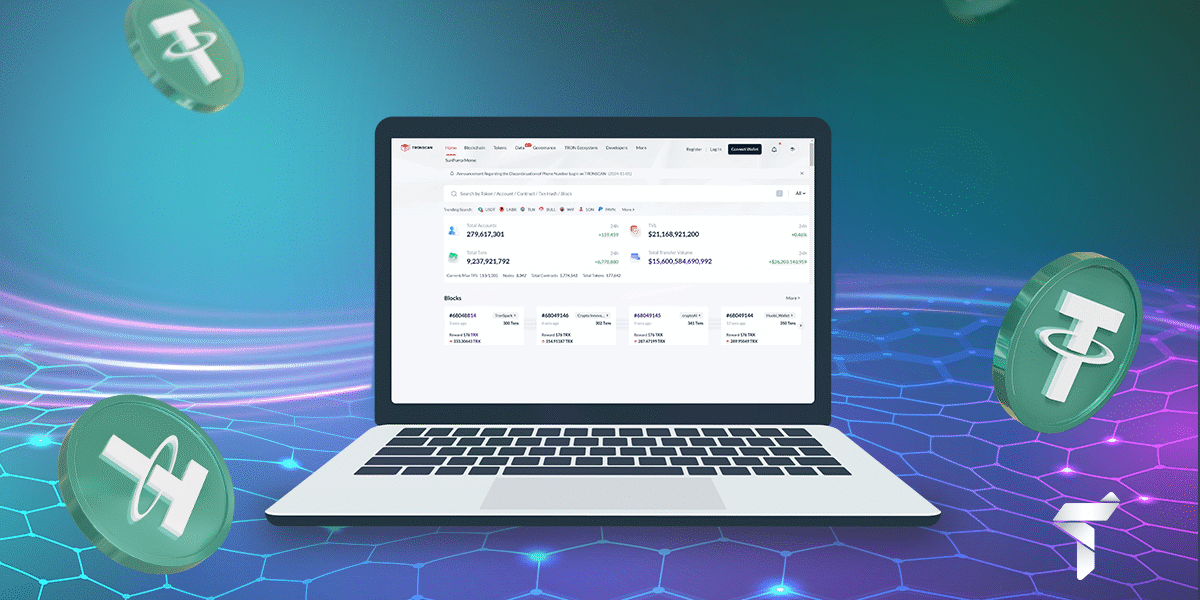 Kryptowaluty a Darknet – jak działają płatności, śledzenie transakcji i analiza blockchain
