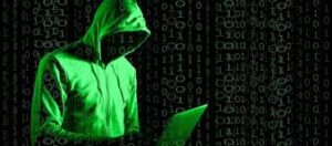 MITMf (Man-in-the-Middle Framework) – zaawansowane narzędzie do ataków MITM