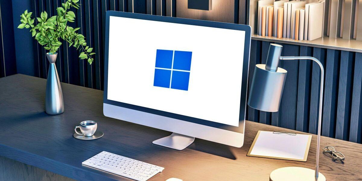 Menu Start w systemie Windows 11: Wyłącz ukryte opcje za pomocą Regedit