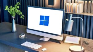 Menu Start w systemie Windows 11: Wyłącz ukryte opcje za pomocą Regedit