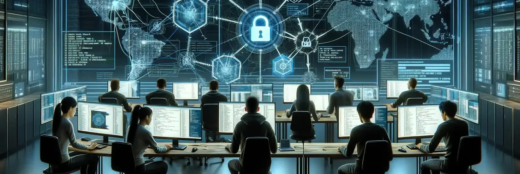 Metasploit Framework – kompleksowe narzędzie do testów penetracyjnych