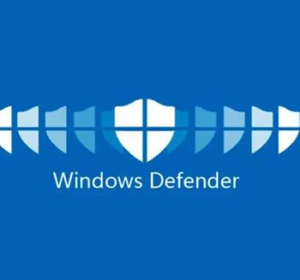 Microsoft Defender: Jak zaplanować automatyczne skanowanie w Windows 11
