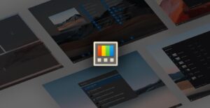 Microsoft PowerToys: kompletny przewodnik po transformacji i dostosowywaniu środowiska Windows