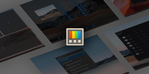 Microsoft PowerToys: kompletny przewodnik po transformacji i dostosowywaniu środowiska Windows