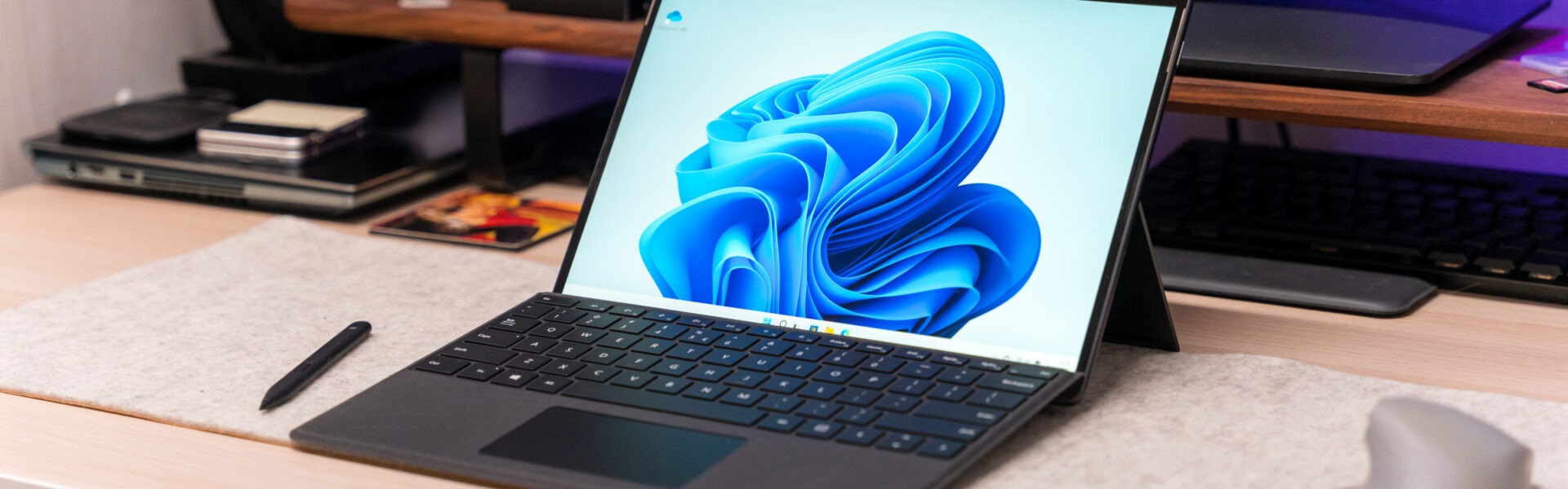 Microsoft PowerToys: wszystko, co musisz wiedzieć, aby w pełni wykorzystać możliwości systemu Windows 11