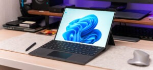 Microsoft PowerToys: wszystko, co musisz wiedzieć, aby w pełni wykorzystać możliwości systemu Windows 11