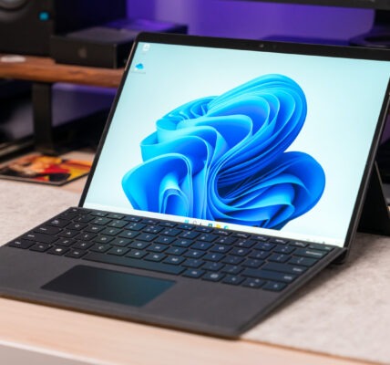 Microsoft PowerToys: wszystko, co musisz wiedzieć, aby w pełni wykorzystać możliwości systemu Windows 11