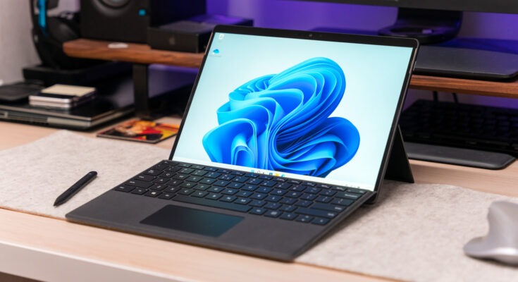 Microsoft PowerToys: wszystko, co musisz wiedzieć, aby w pełni wykorzystać możliwości systemu Windows 11