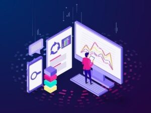 Monitorowanie ruchu sieciowego w Linux – narzędzia tcpdump, iftop, nethogs i inne