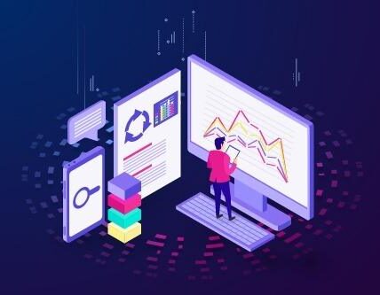 Monitorowanie ruchu sieciowego w Linux – narzędzia tcpdump, iftop, nethogs i inne