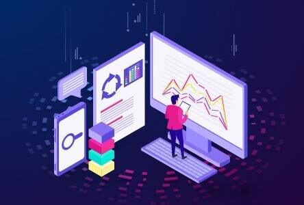 Monitorowanie ruchu sieciowego w Linux – narzędzia tcpdump, iftop, nethogs i inne