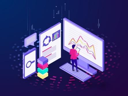 Monitorowanie ruchu sieciowego w Linux – narzędzia tcpdump, iftop, nethogs i inne