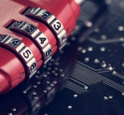 Monitorowanie stanu zaszyfrowanych wolumenów LUKS w Linuksie – cryptsetup, systemd i alerty e-mail