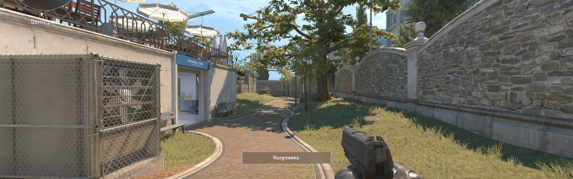 NVIDIA Reflex – redukcja opóźnień w grach