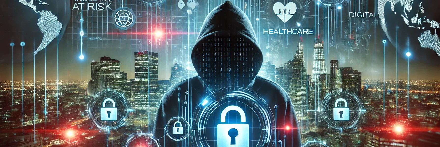 Najgłośniejsze cyberataki 2025 i czego możemy się z nich nauczyć