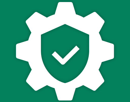 Najlepsze App Permission Managery z Google Play – większa kontrola nad prywatnością