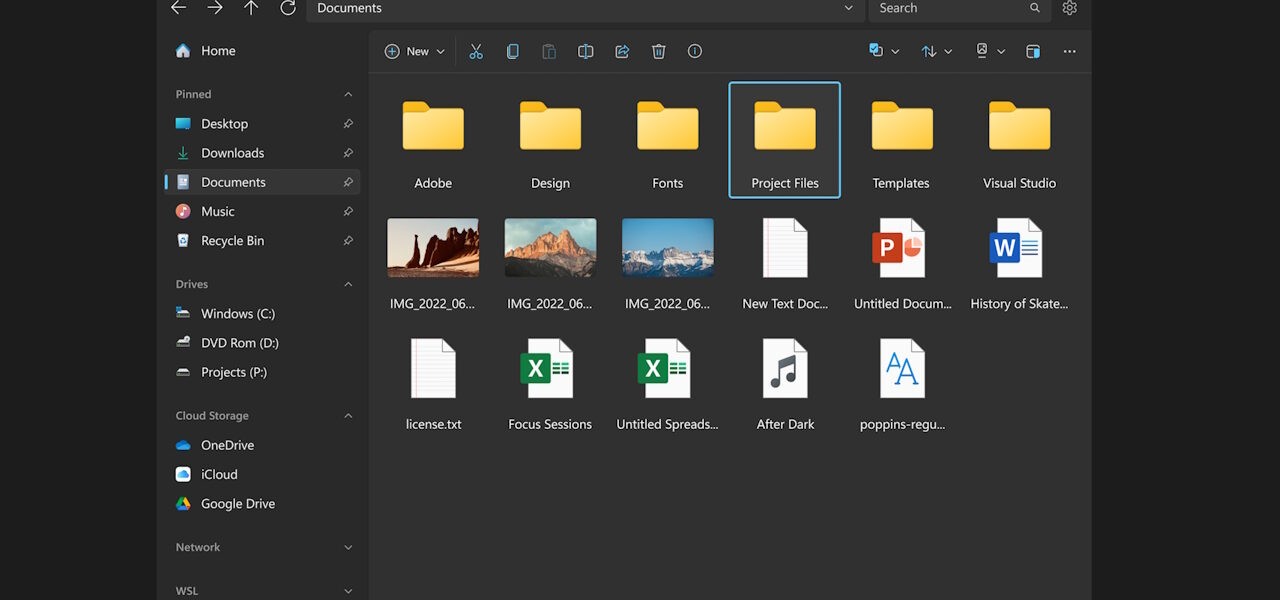 Najlepsze alternatywy dla Eksploratora plików w Windows 11 – porównanie i rekomendacje