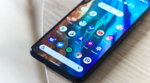 Najlepsze aplikacje do szyfrowania danych na Androidzie – ranking 2025