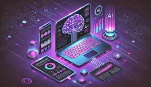 Najlepsze platformy no-code do tworzenia aplikacji bez programowania