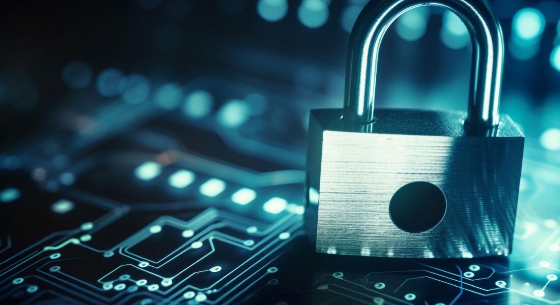 Najlepsze praktyki OPSEC dla codziennych użytkowników internetu – jak nie zostawiać cyfrowych śladów