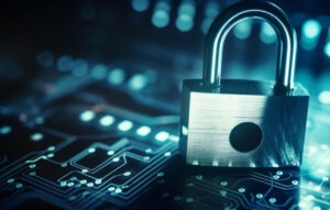 Najlepsze praktyki OPSEC dla codziennych użytkowników internetu – jak nie zostawiać cyfrowych śladów