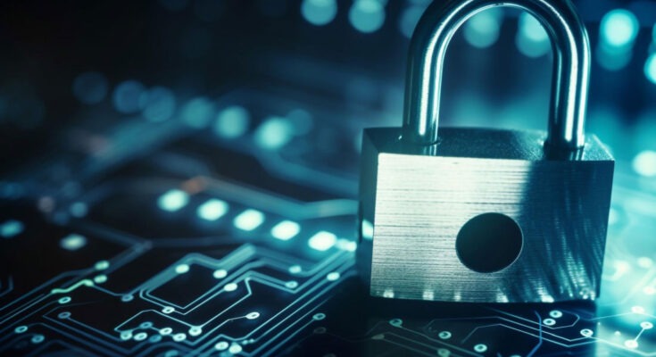 Najlepsze praktyki OPSEC dla codziennych użytkowników internetu – jak nie zostawiać cyfrowych śladów