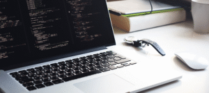 Najlepsze praktyki do przechowywania danych offline – VeraCrypt, szyfrowane USB i airgap w praktyce