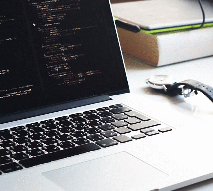 Najlepsze praktyki do przechowywania danych offline – VeraCrypt, szyfrowane USB i airgap w praktyce