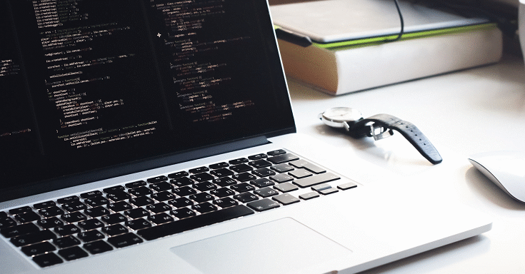 Najlepsze praktyki do przechowywania danych offline – VeraCrypt, szyfrowane USB i airgap w praktyce