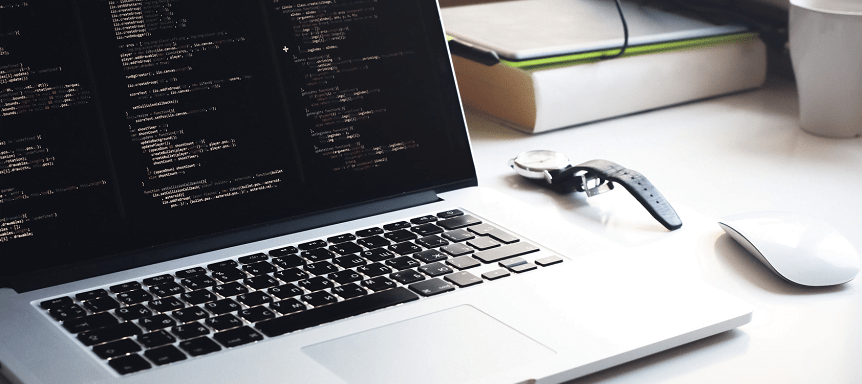 Najlepsze praktyki do przechowywania danych offline – VeraCrypt, szyfrowane USB i airgap w praktyce