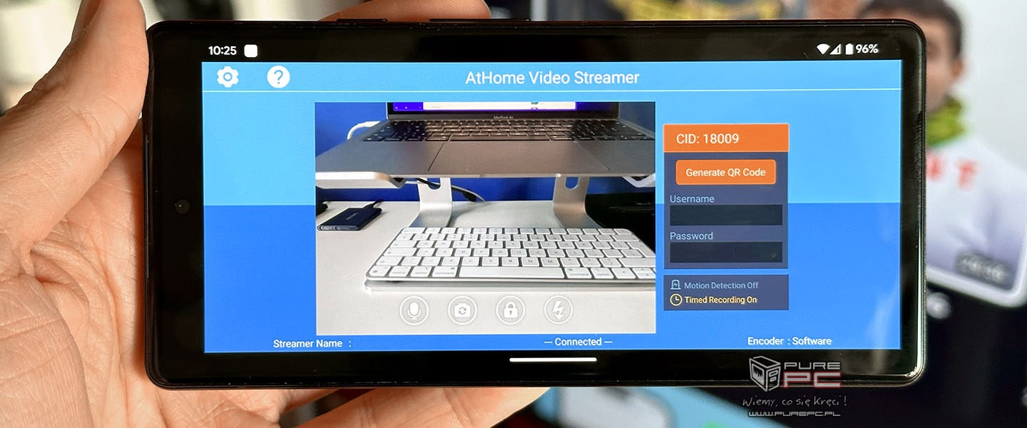 Najlepsze sposoby na ochronę mikrofonu i kamery w smartfonie z Androidem