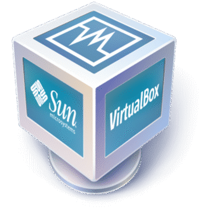 Najlepszy przewodnik po konwersji dysków wirtualnych za pomocą VBoxManage i innych narzędzi