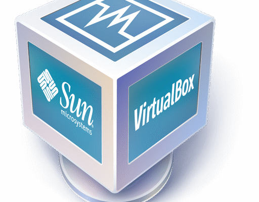 Najlepszy przewodnik po konwersji dysków wirtualnych za pomocą VBoxManage i innych narzędzi