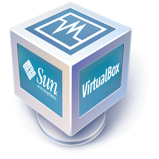 Najlepszy przewodnik po konwersji dysków wirtualnych za pomocą VBoxManage i innych narzędzi