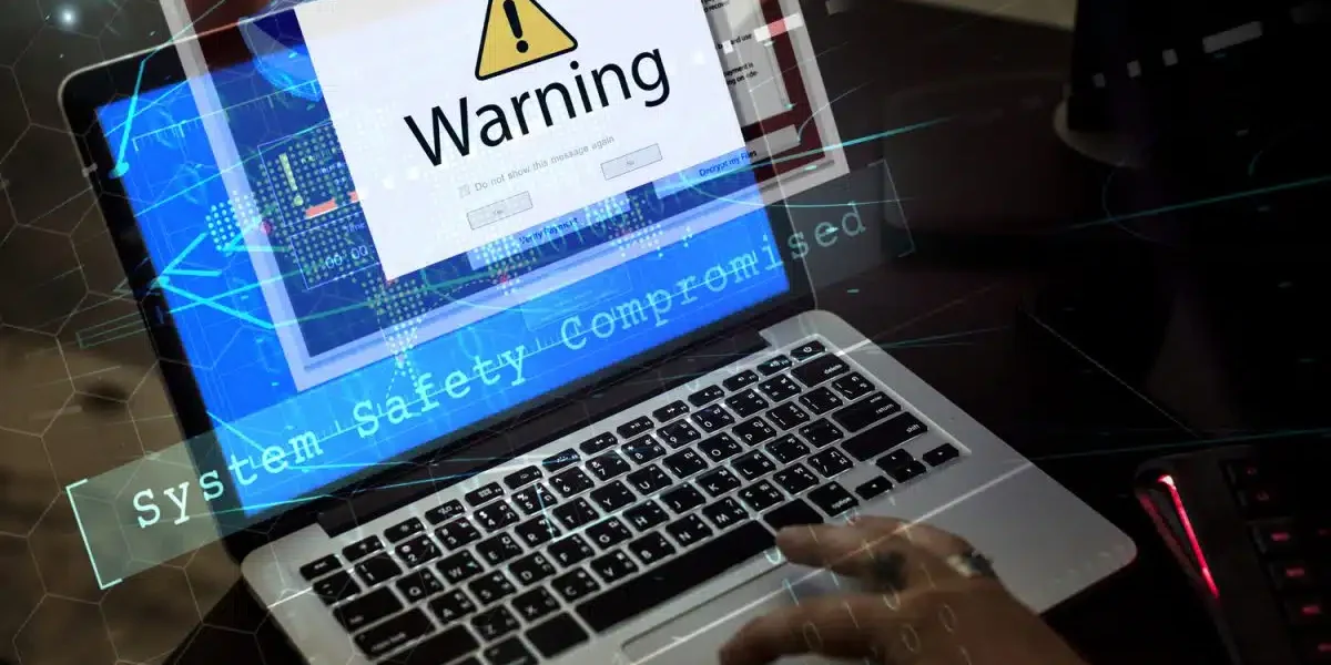 Najważniejsze narzędzia hakerskie i ich możliwości