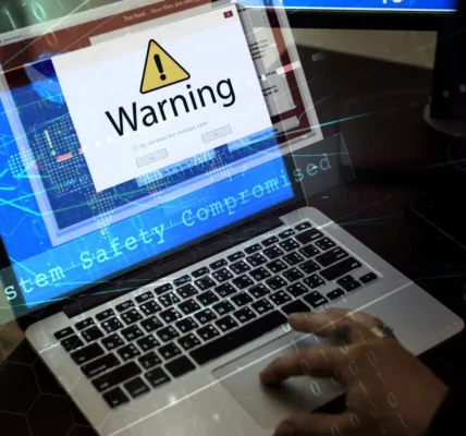 Najważniejsze narzędzia hakerskie i ich możliwości