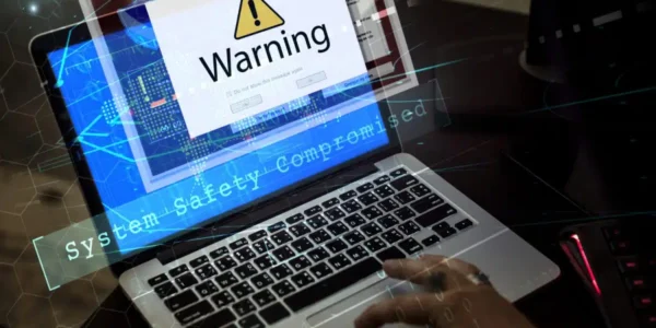 Najważniejsze narzędzia hakerskie i ich możliwości