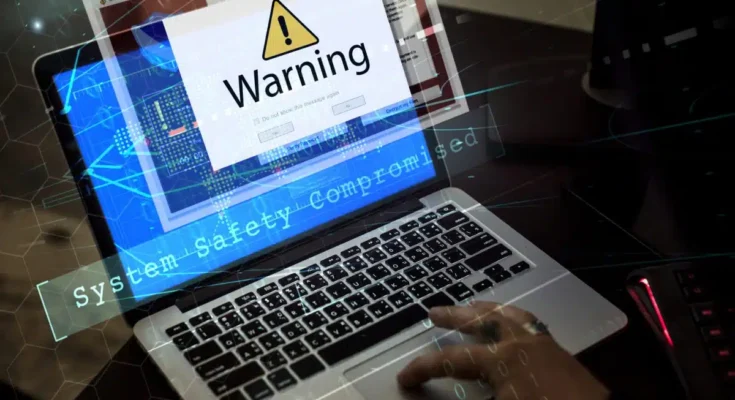 Najważniejsze narzędzia hakerskie i ich możliwości