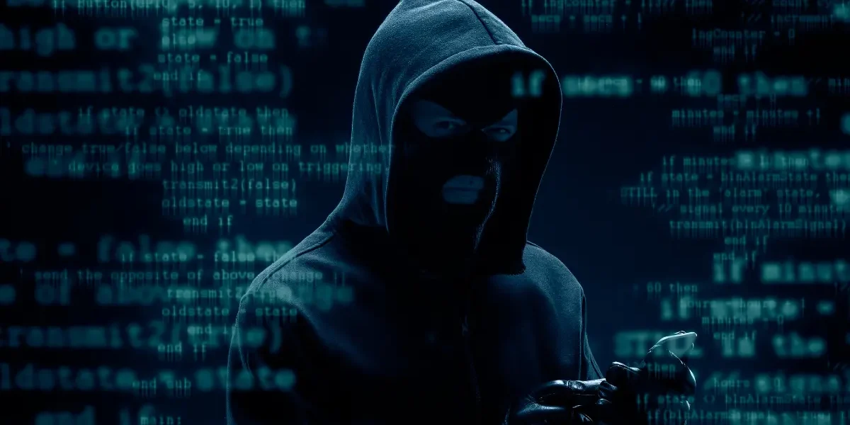 Narzędzia do ataków hakerskich – przegląd najpopularniejszych programów