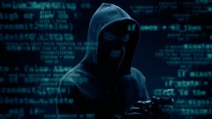 Narzędzia do ataków hakerskich – przegląd najpopularniejszych programów