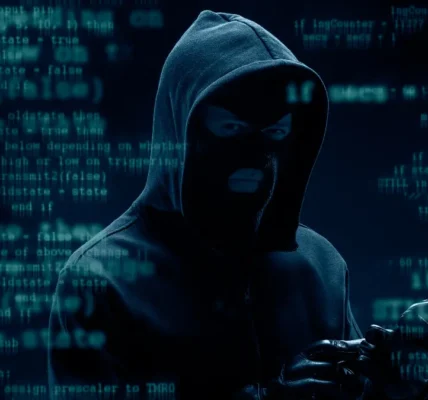 Narzędzia do ataków hakerskich – przegląd najpopularniejszych programów