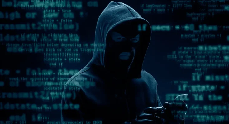 Narzędzia do ataków hakerskich – przegląd najpopularniejszych programów