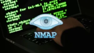 Nmap – potężne narzędzie do skanowania sieci i wykrywania podatności