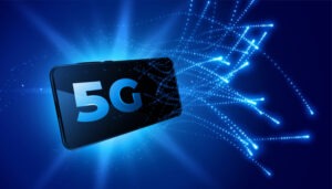 Nowinki o 5G – co nowego w świecie sieci piątej generacji?