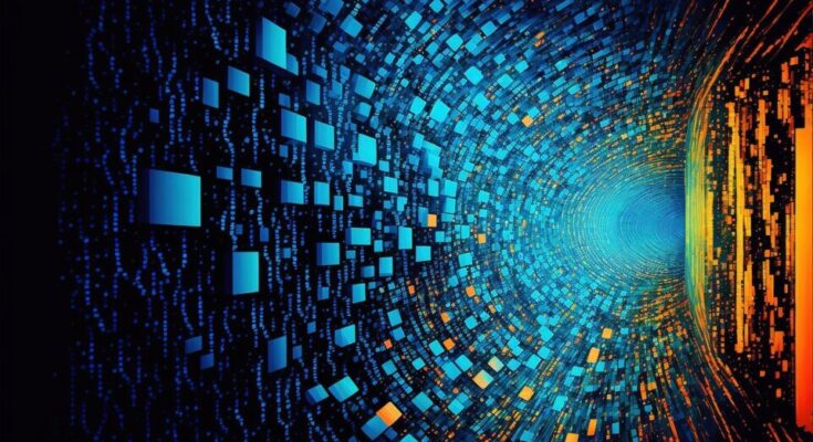 Ochrona Registry Lock — Jak działa i dlaczego warto ją włączyć?